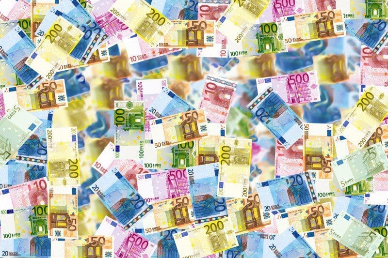 Will the EU referendum impact on your business?