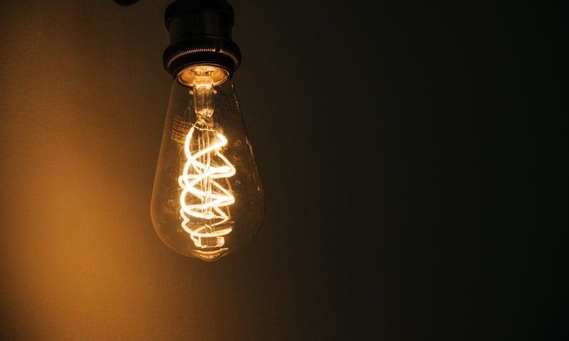 Proven ways for funeral homes to save energy