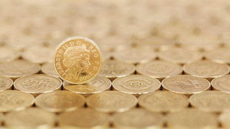 The Budget: At a glance guide