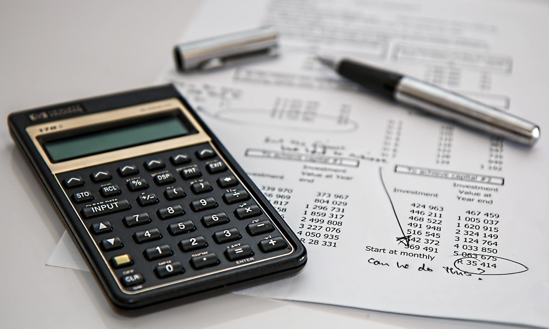 Dignity reports 11% decrease in Q1 profits amid uptake in low-cost funerals