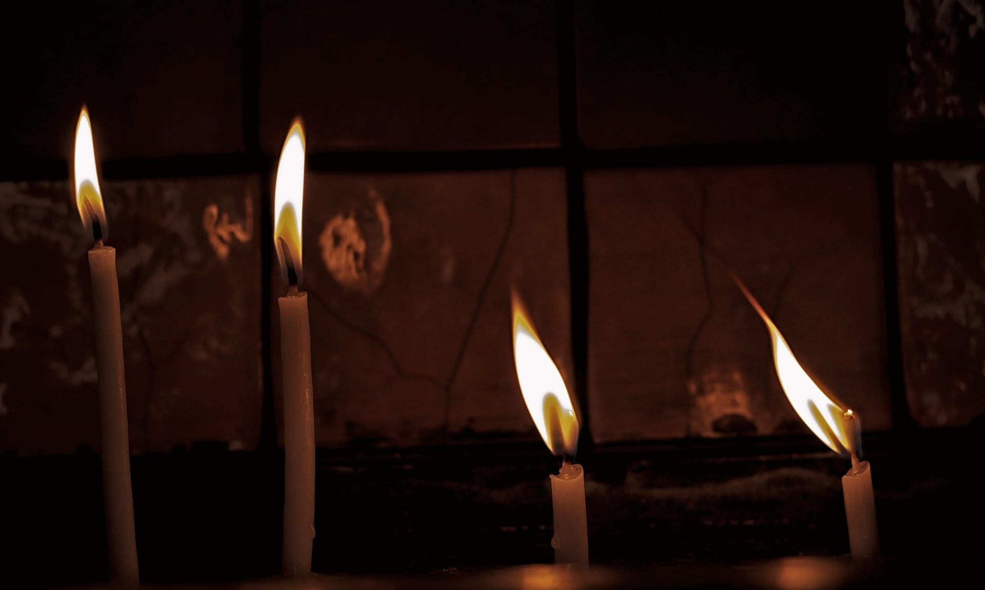 Hunnaball Funeral Services announces livestream event