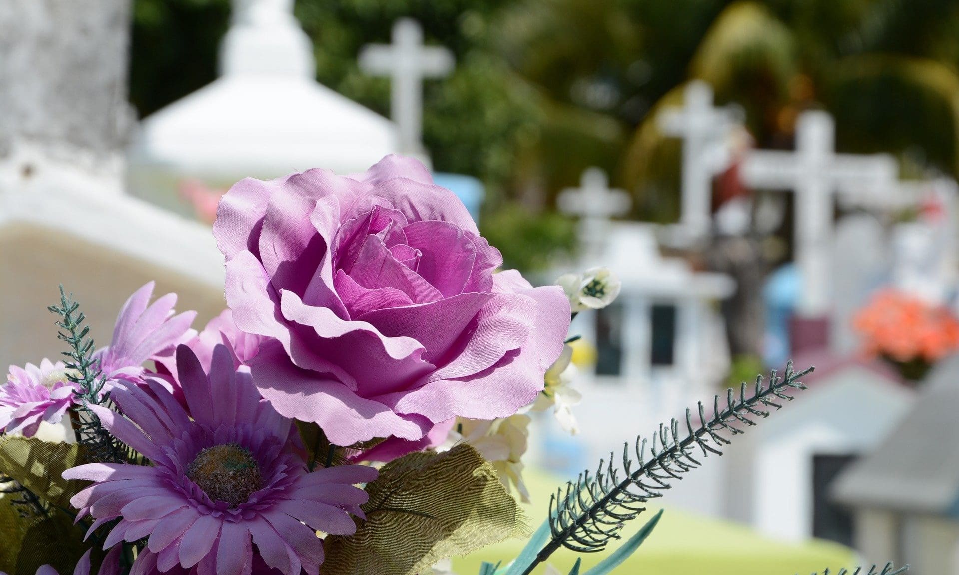 Funeral director requests donations for charity campaign