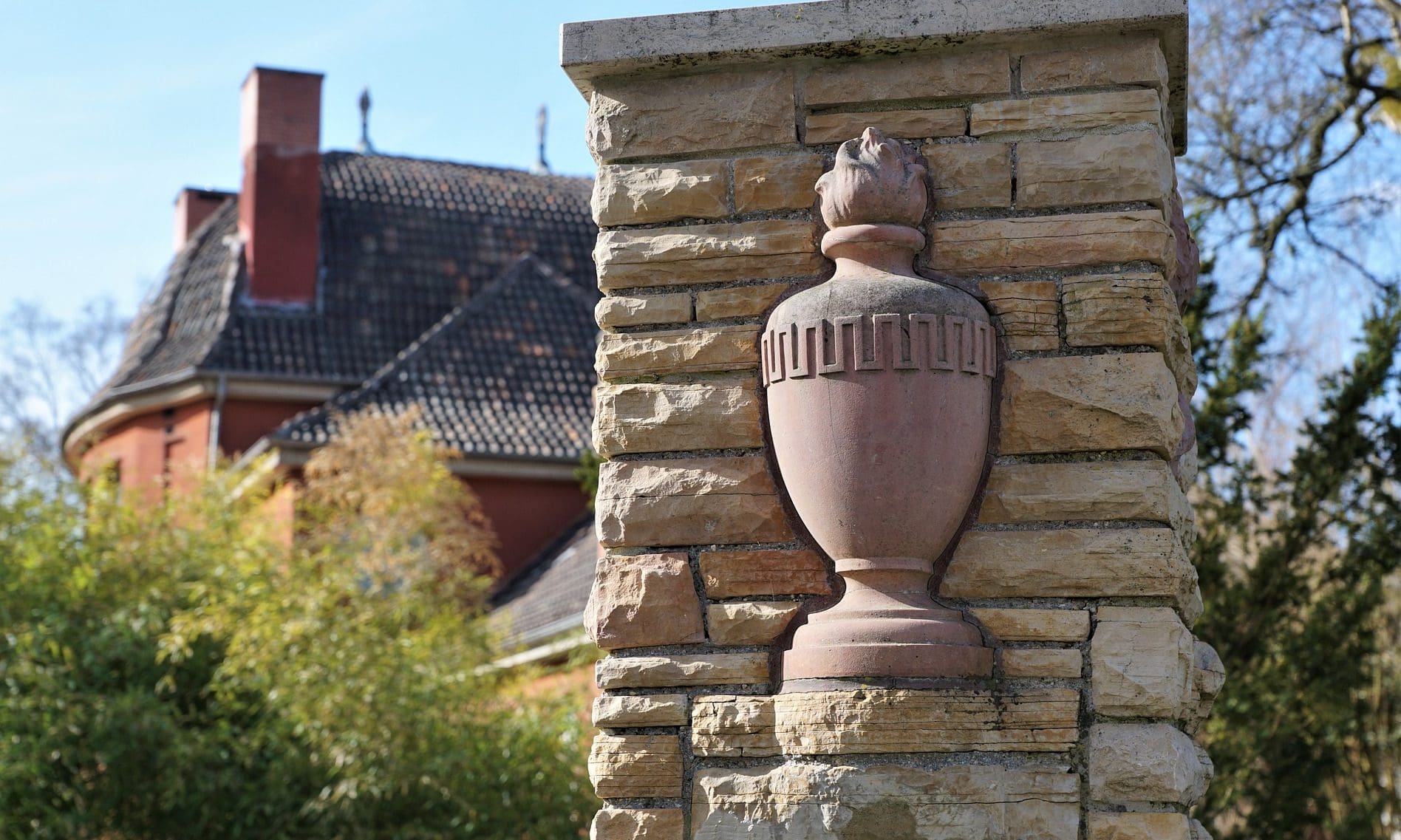 Breckland Crematorium donates £10k amid cremation metal recycling scheme