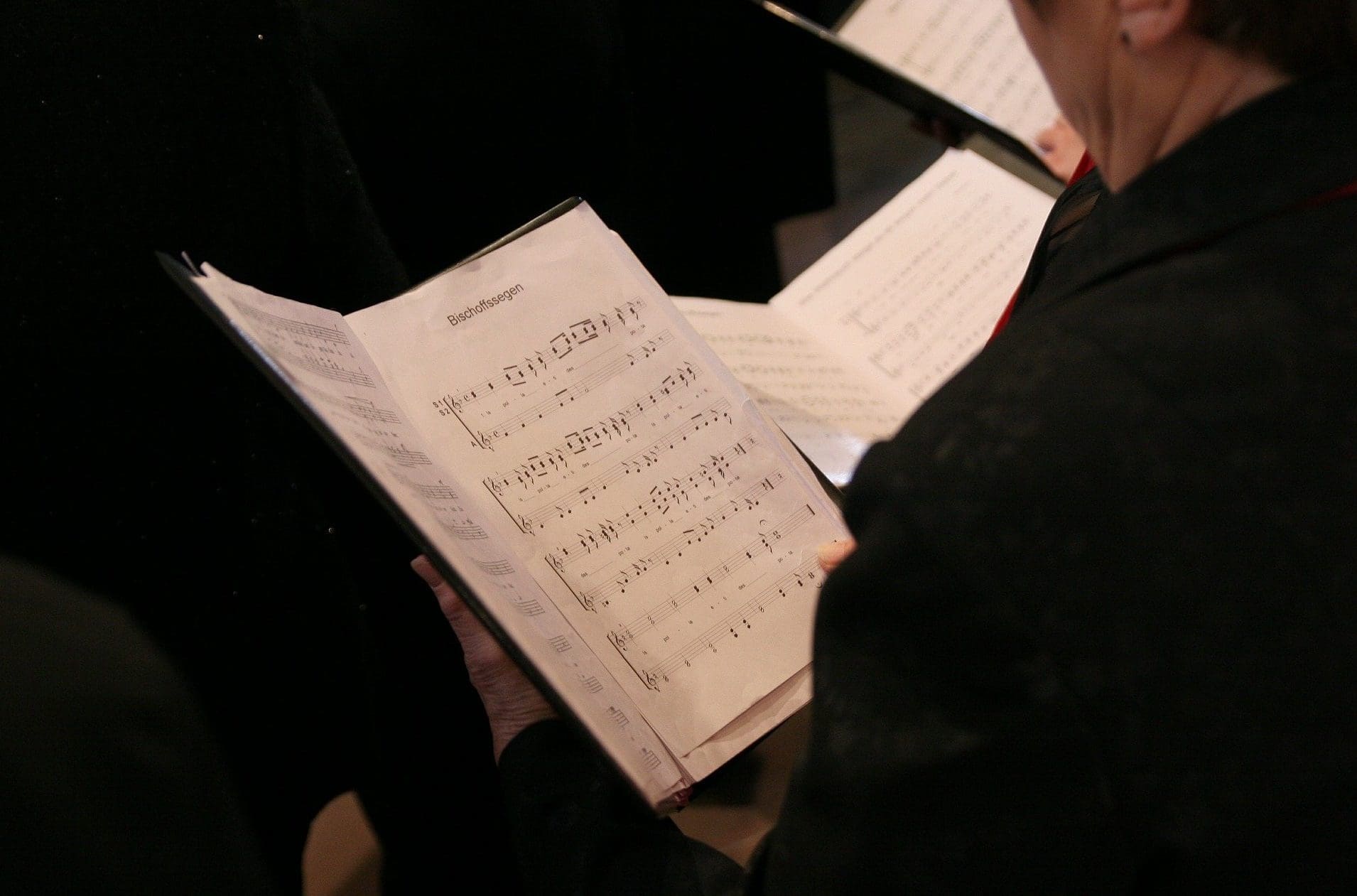 ‘You’ll Never Walk Alone’ tops Co-op Funeralcare’s Music Chart