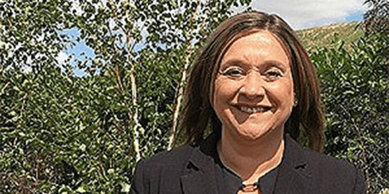 West Suffolk Cemetery and Crematorium appoints new site manager