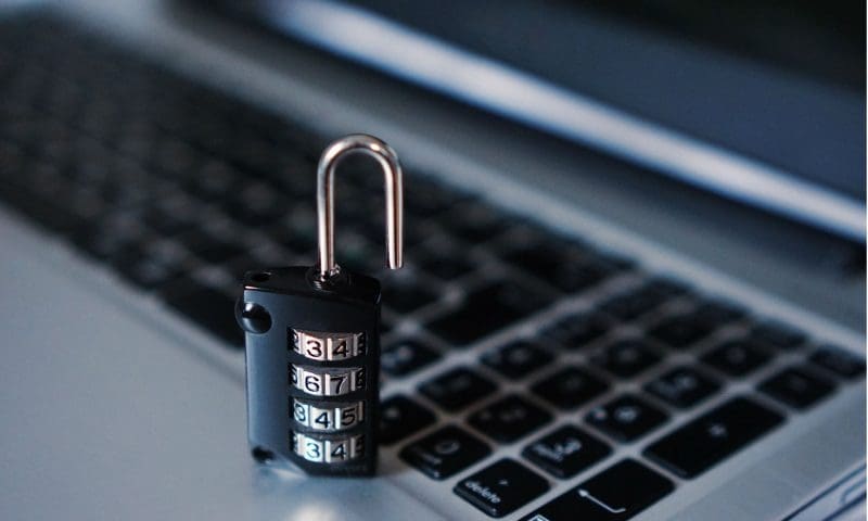 New government cyber security centre opens