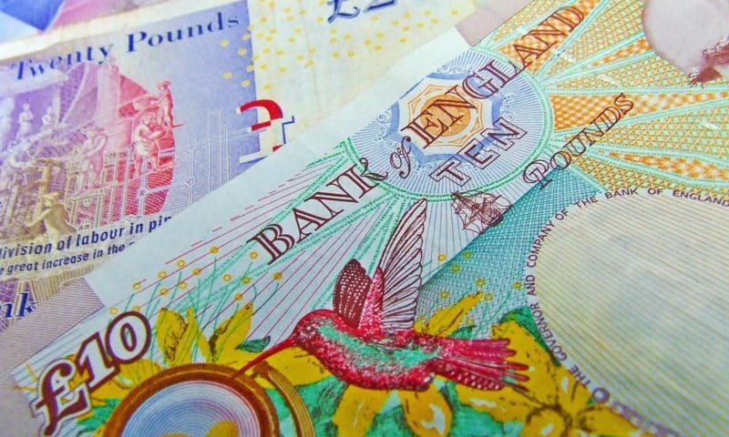 Mystery surrounds ownership of 57,227 UK companies