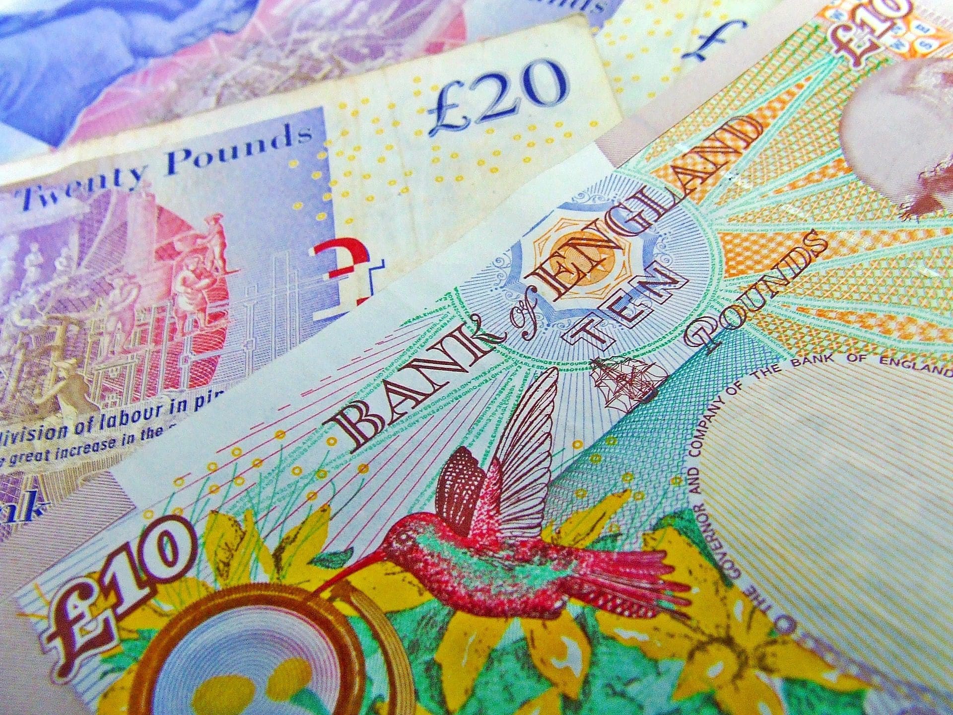 FSB welcomes changes to Small Business Rates Relief