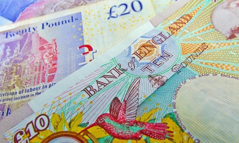 Living Wage