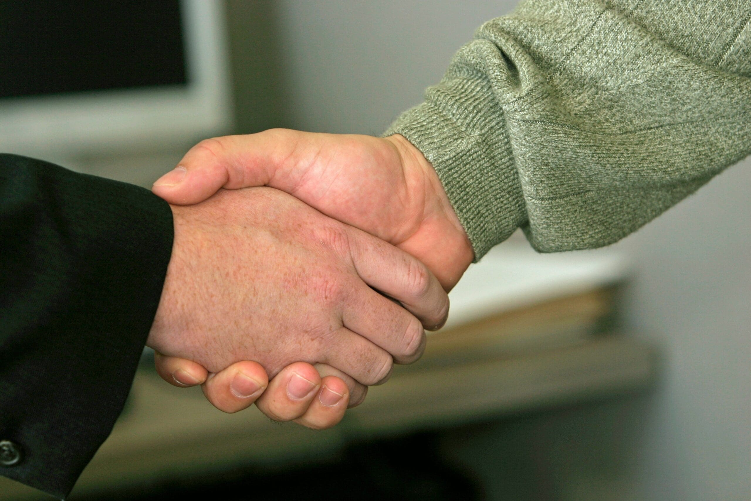 Rayners enhances Rayner Care Technical Sales Support team with Gravotech specialist