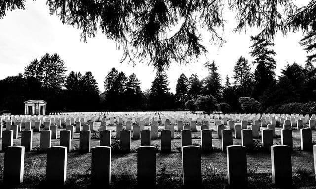 Dorset funeral group continues bereavement sessions despite Covid