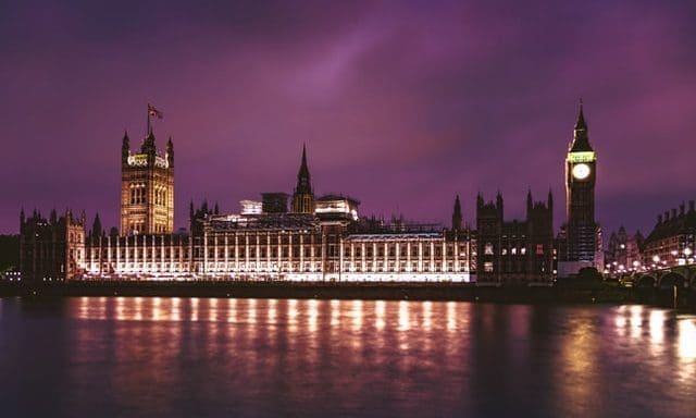 FPA criticises ‘burden’ of new funeral planning regulation
