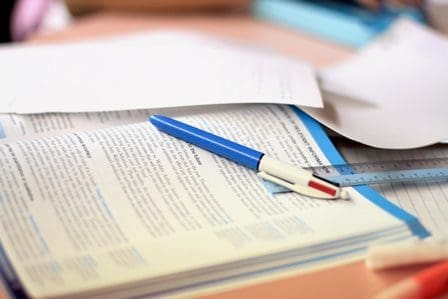 Exam board unveils diploma for celebrants