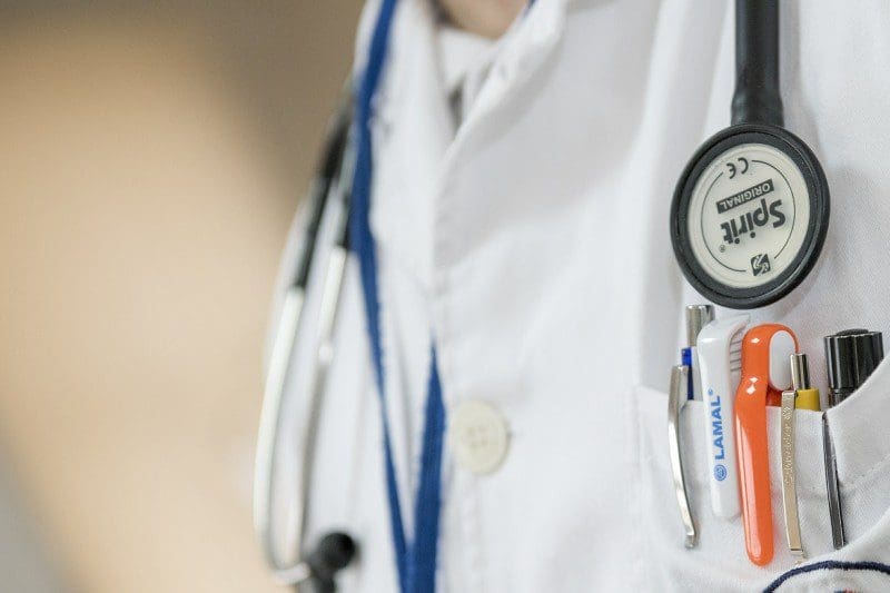 Reforms proposed to death certification process