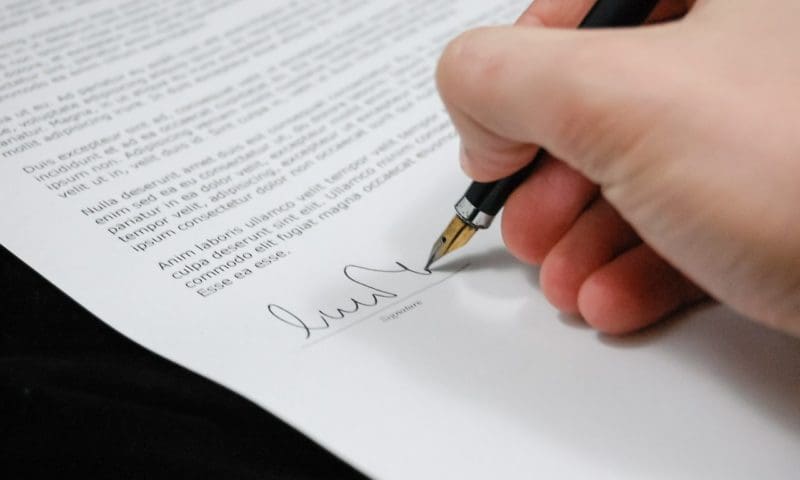 Co-op extends price war to funeral plans and probate