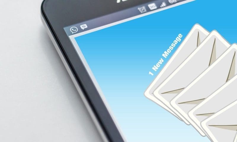 ICO fines firm £90k for nuisance funeral plan emails