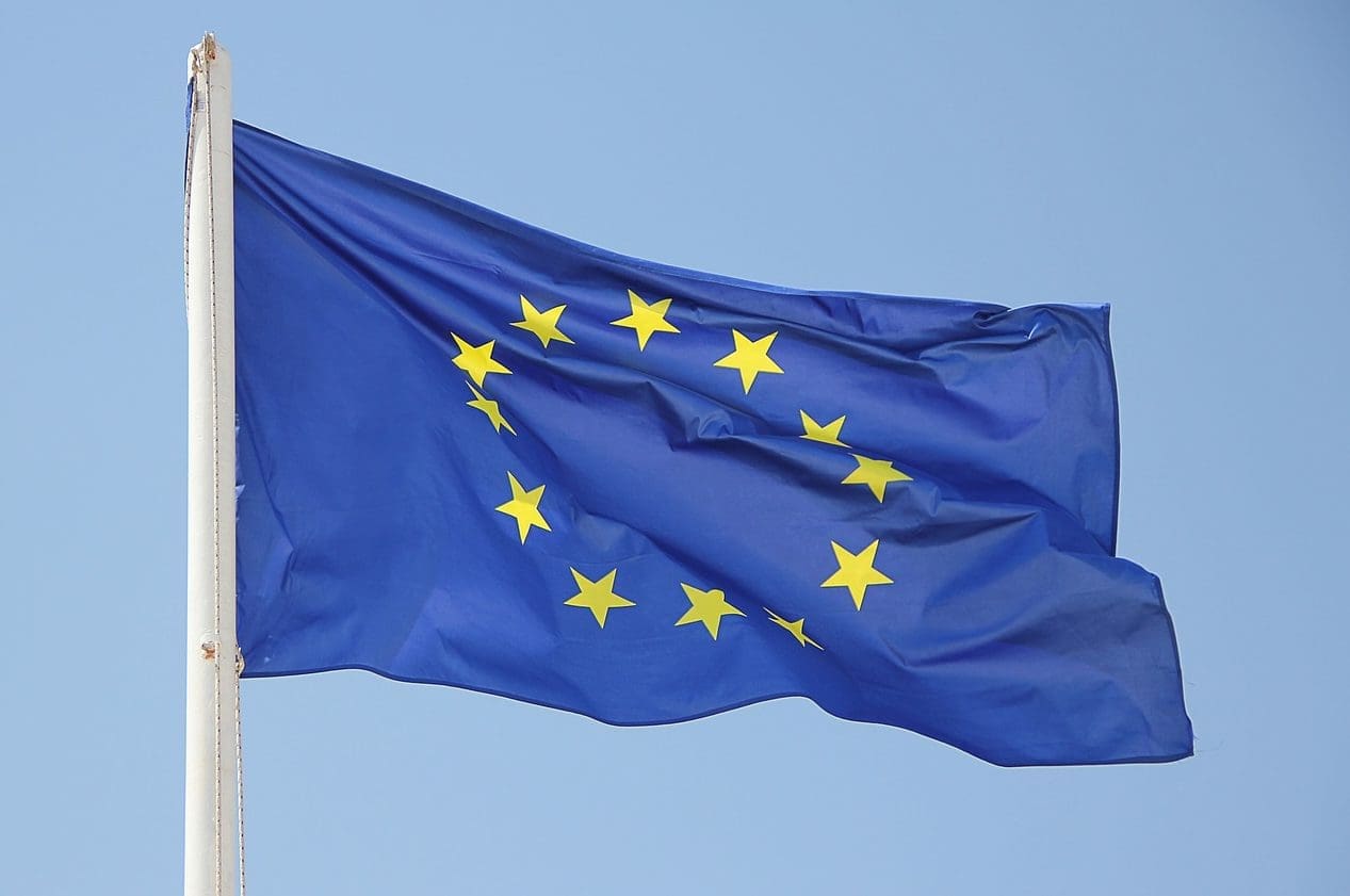 Northern Ireland’s business community want compensation for their Brexit troubles