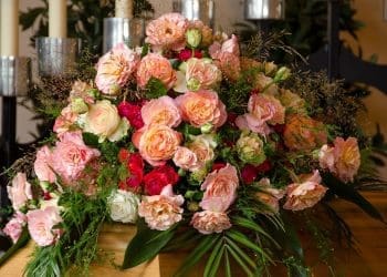 Dignity appoints Mid West Displays to upgrade funeral homes