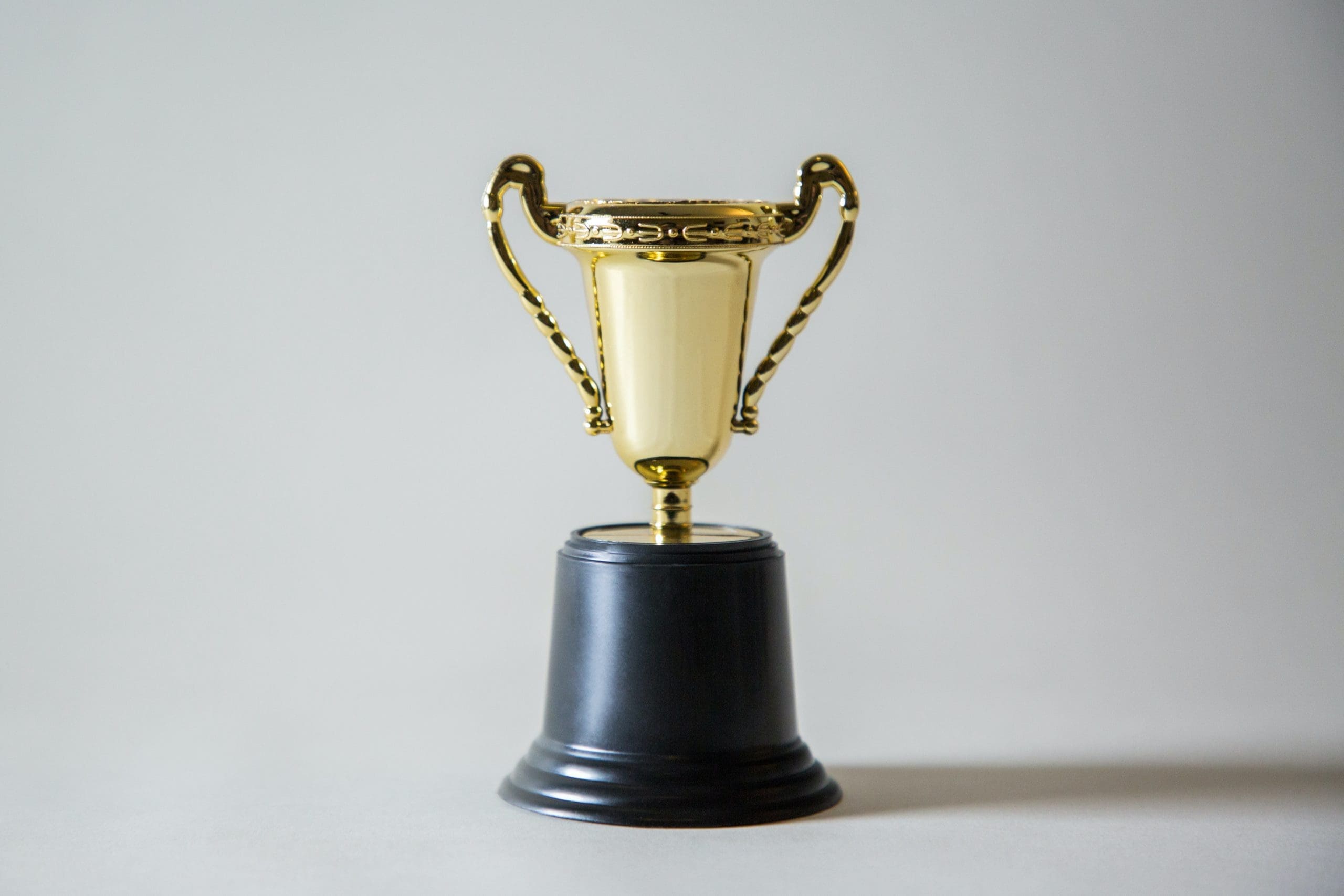 Westerleigh Group lands two industry awards