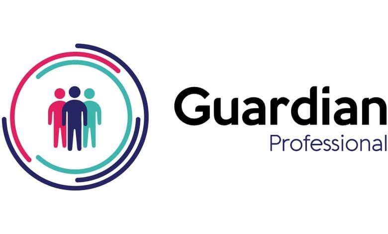 Pre-paid funeral plan trust regulation – assessing your options