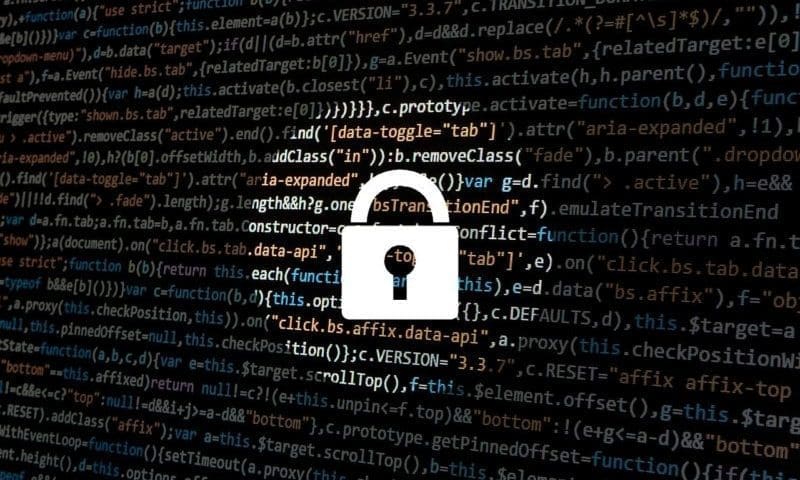 Charities wanted for survey on ‘insider fraud’