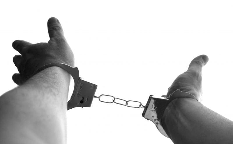 Funeral director stole from charities