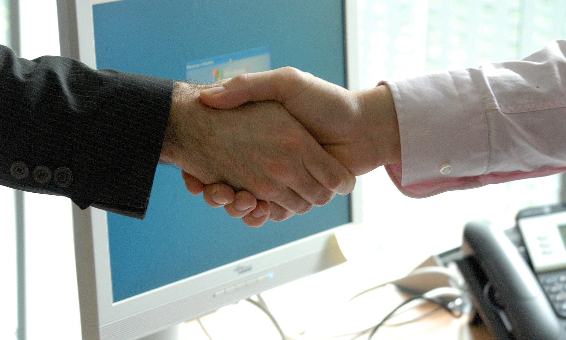 Safe Hands announces expansion plans following acquisition