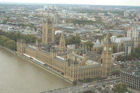 Parliamentarians discuss funeral issues