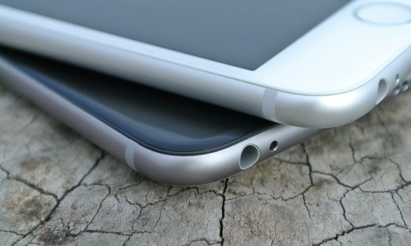 ‘First digital tombstones’ launched