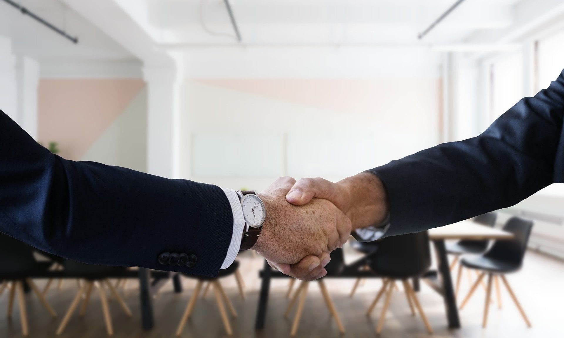 Dignity appoints Gillian Kent as independent non-executive director