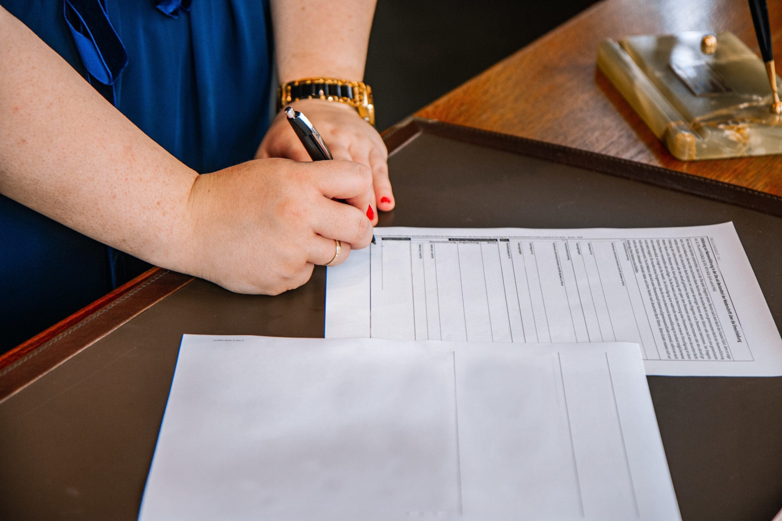 Statutory Medical Examiner System to be enforced on 9 September