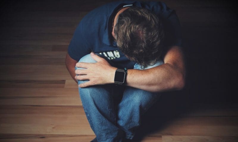 Bereavement