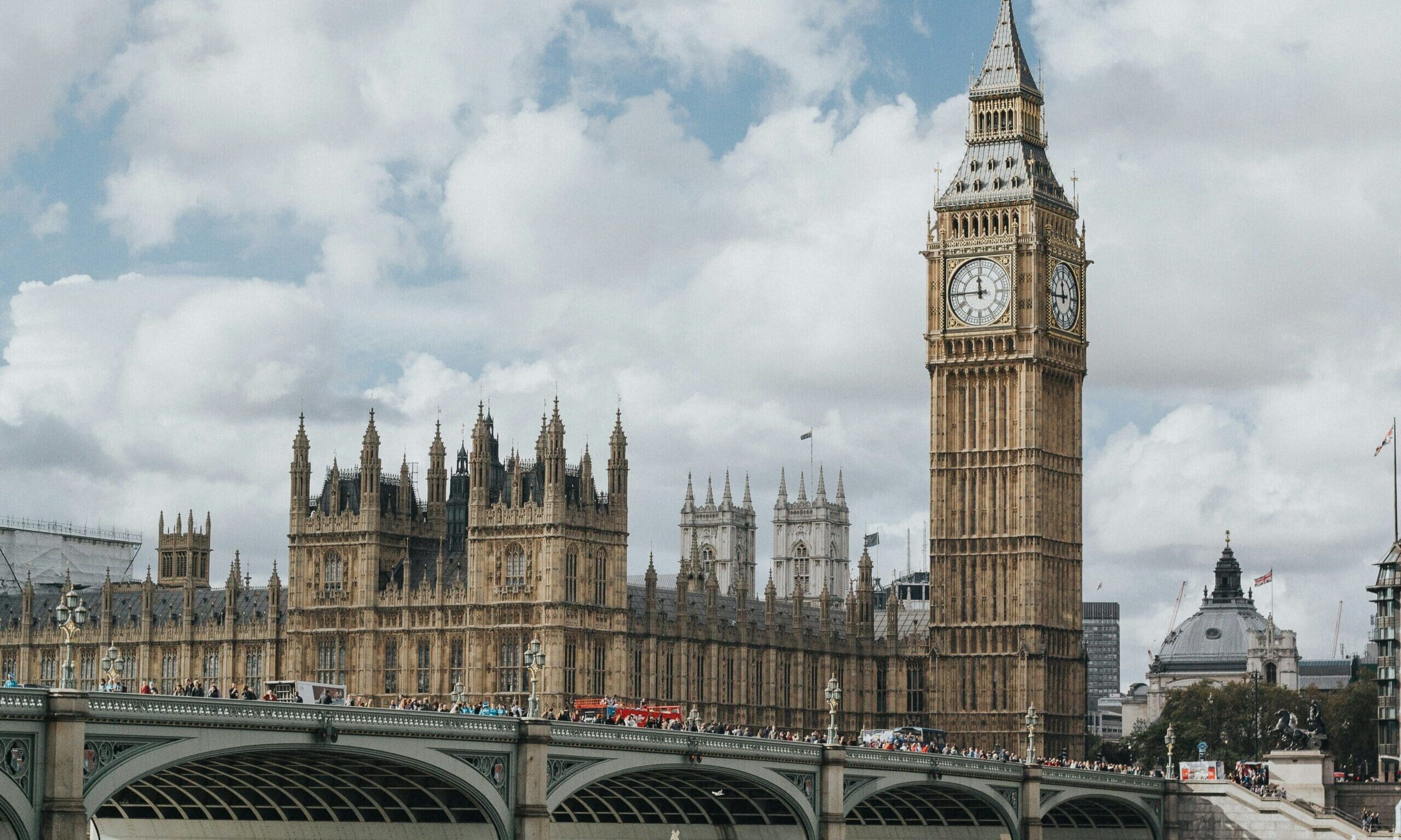 MPs to vote on assisted dying bill in England and Wales