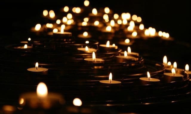 MuchLoved and Funeral Partners raise £5m for charity