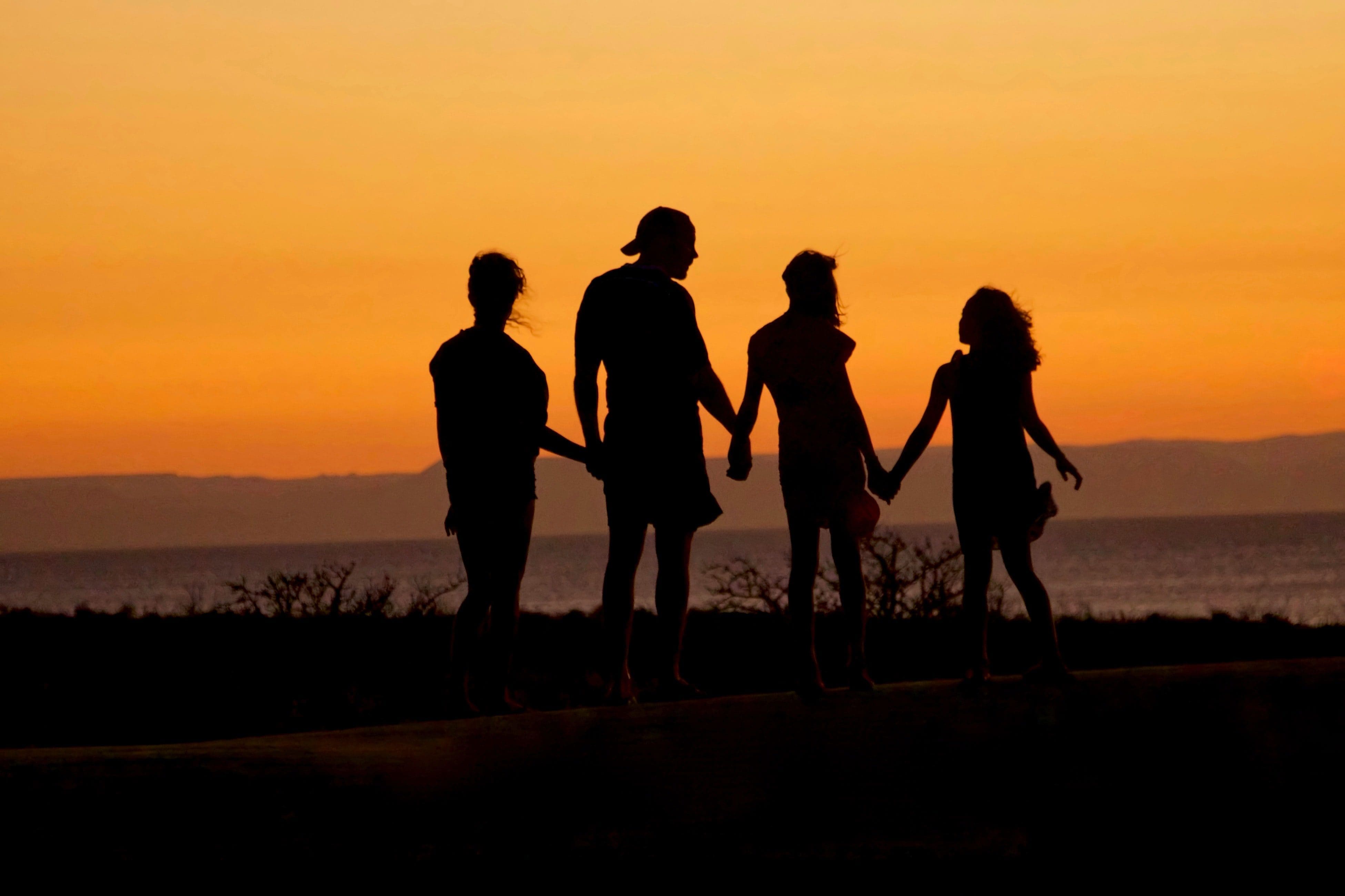 Bereavement Benefits to extend support to unmarried parents