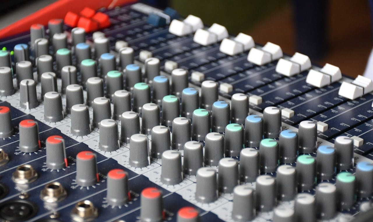 How to choose the music for a funeral
