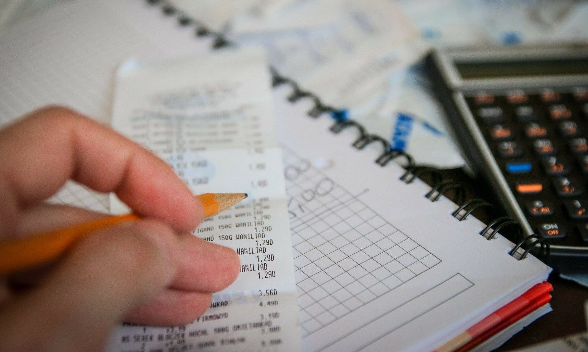 VAT Deferral – What if I can’t get to the office? – MHA MacIntyre Hudson comments