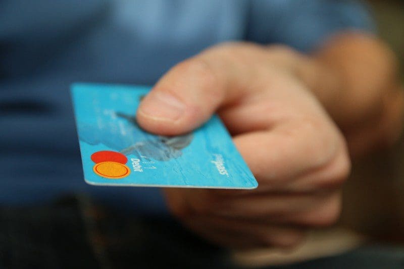 Consumers’ right to 30 day refund becomes law
