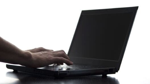CMA launches investigation into Dignity Funeral Directors