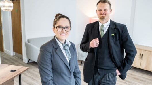FuneralCoop: providers must help families discuss death