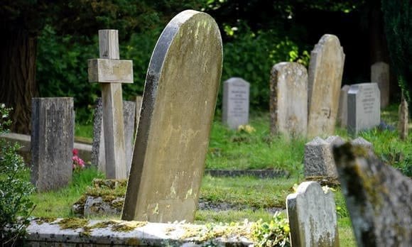 New partnership creates ‘education pathway for the funeral profession’