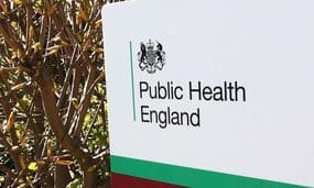 PHE issues further guidance for safe management of funerals