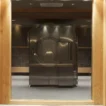 Scotland’s landmark move on water cremation