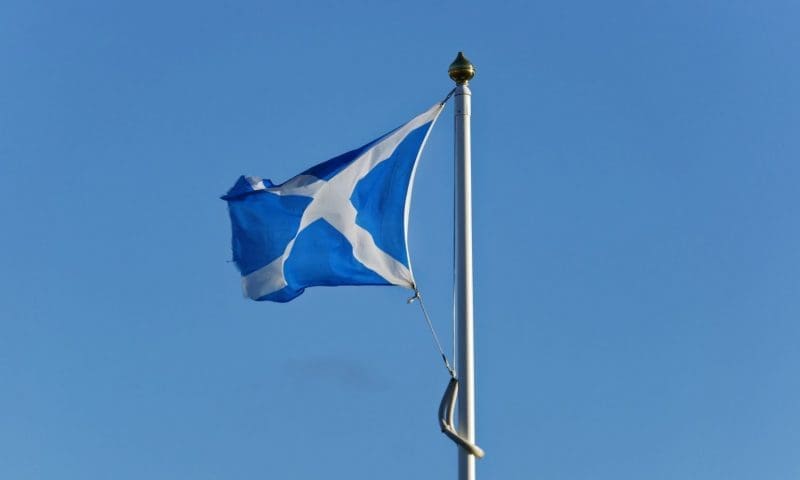 Scotland plans new benefit to tackle funeral poverty