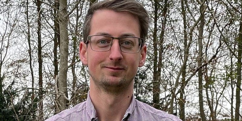 Cam Valley Crematorium appoints new site manager