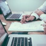Fintech platform for UK funeral directors officially launches