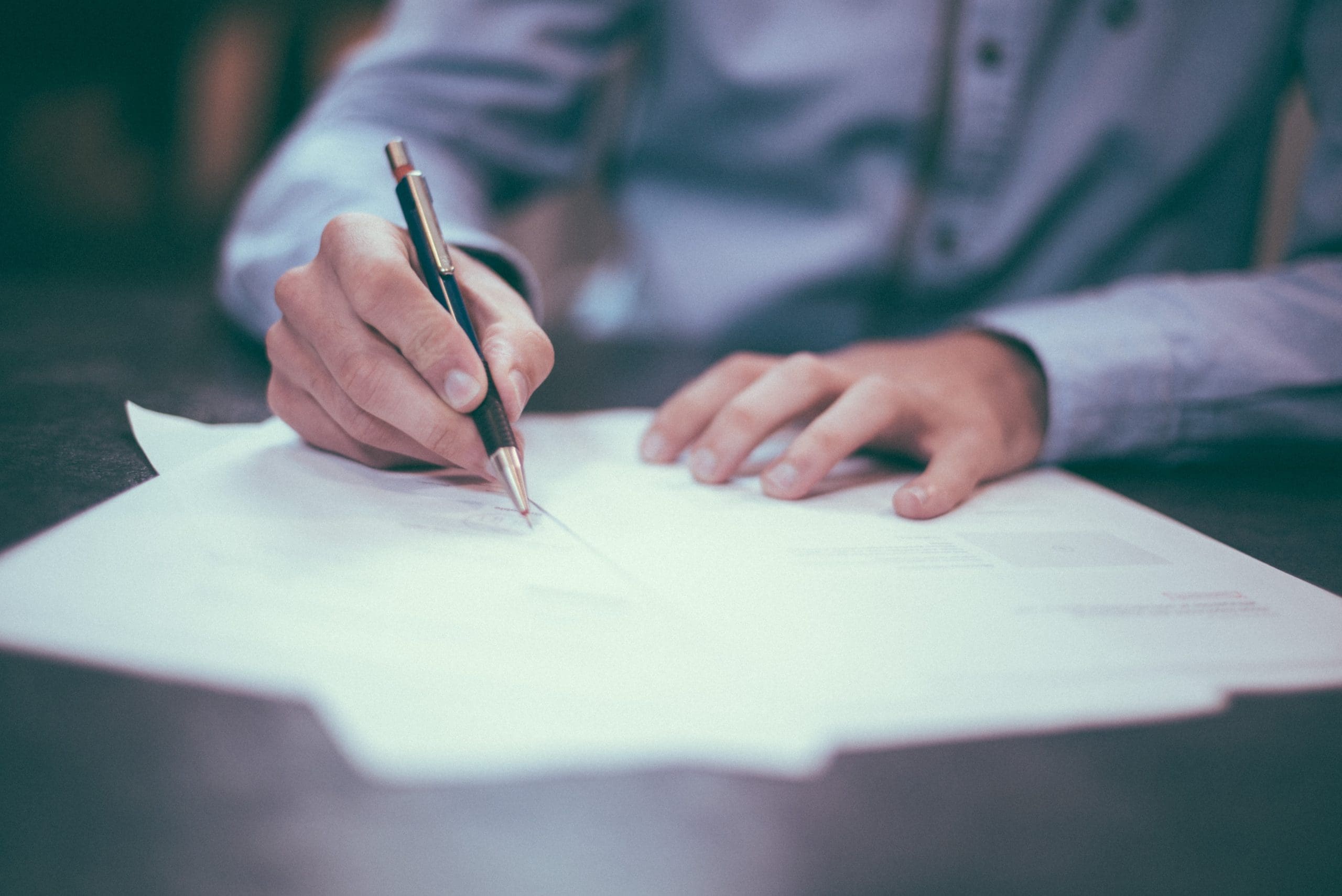 One Life Funeral Planning falls into administration