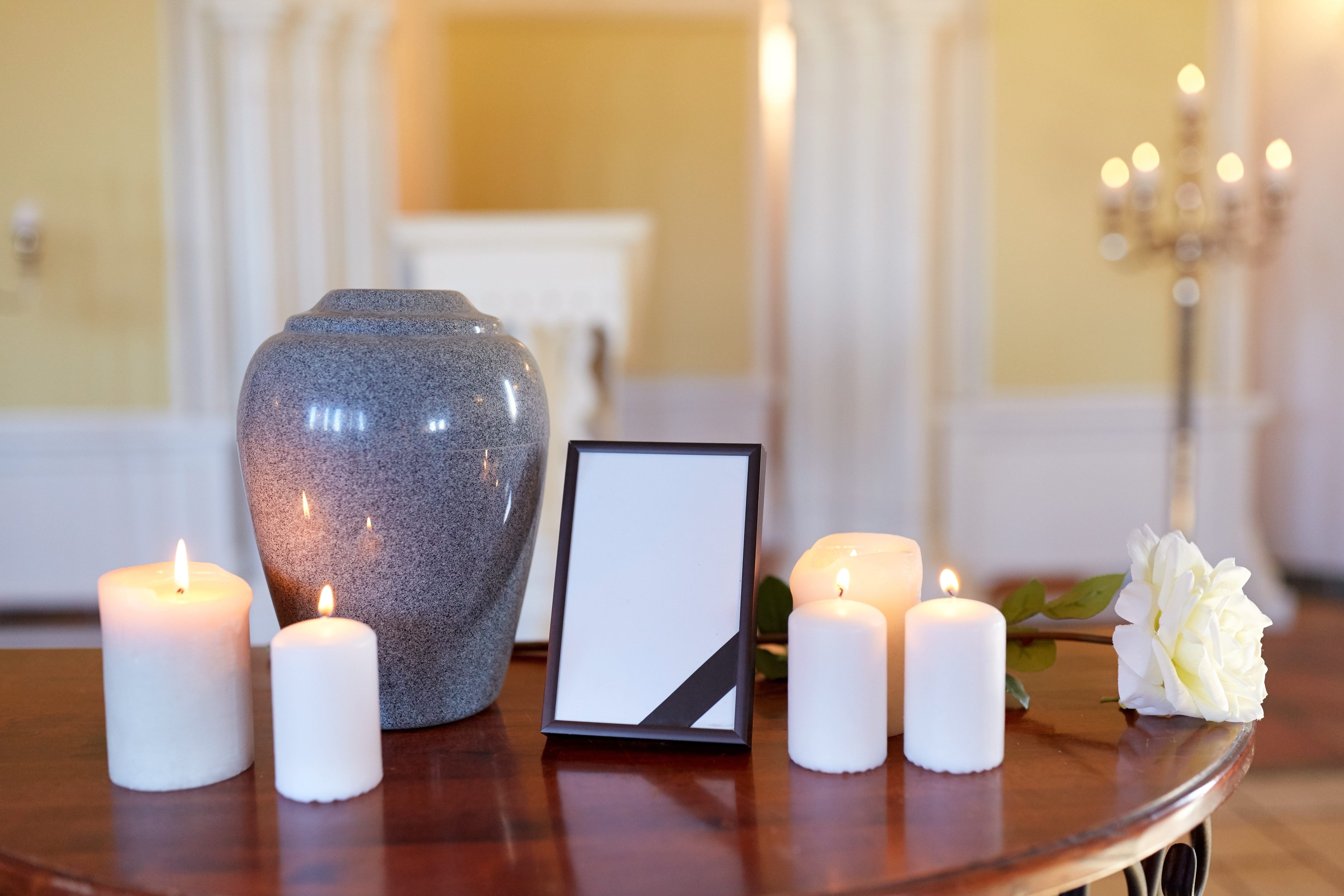 Mansfield Council launches scheme to help families facing funeral costs