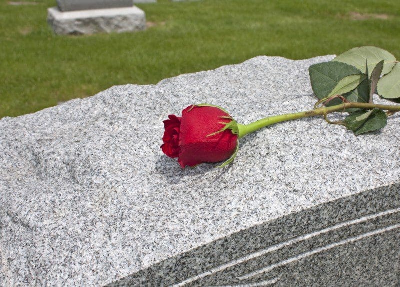 Bill to modernise the Scottish burial and cremation sector ‘lacks ambition’