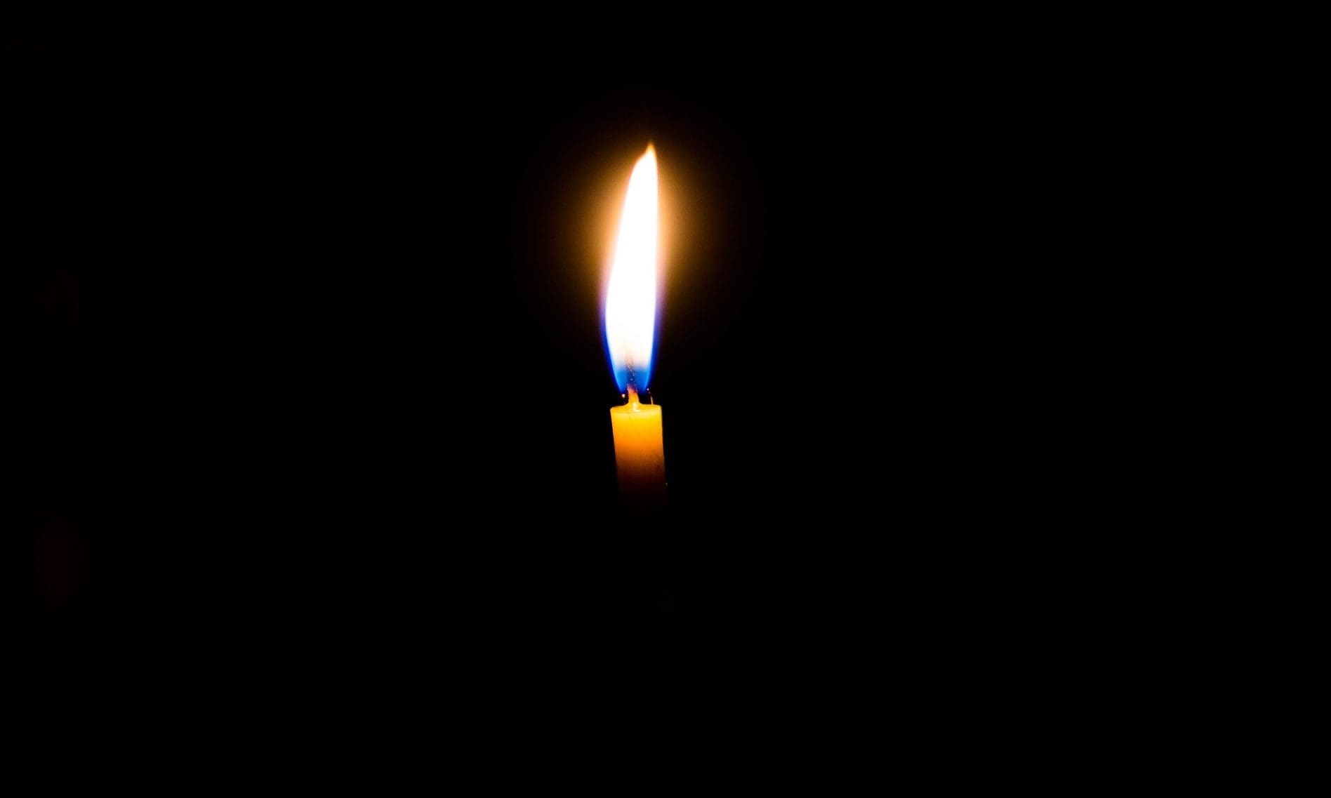 Leading funeral organisations offer advice on limiting attendance at funerals